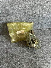 SERRATURA PORTA portiera DX FIAT 600 T 850 T FAMILIARE 900 T E 40/81 9612865