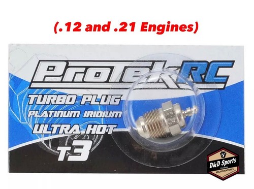 Protek ptk 2550 t3 ultra - rc,
