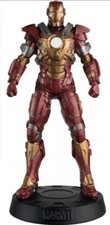 Marvel movie figurine - movie,
