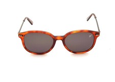 WEB WE0121 S (53N) occhiali da