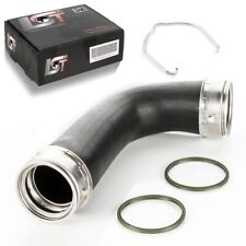 Manicotto Turbo Intercooler