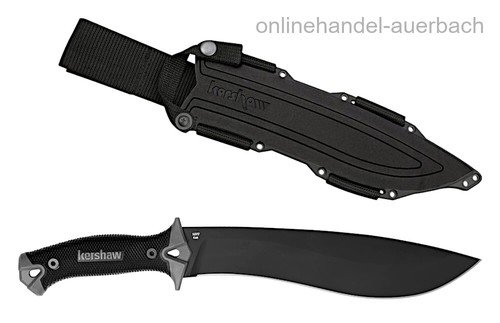 Kershaw camp coltelli - kershaw, 10