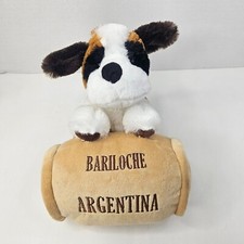 WoodyToys San Bernardo