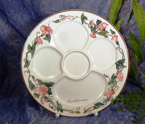 Villeroy boch botanica 1 - &,