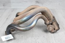 Collettore di scarico