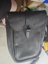 DISEGNI DISCEPOLI n. 4 - BORSA