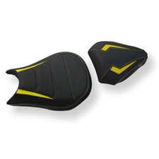 RIVESTIMENTO COPRI SELLA