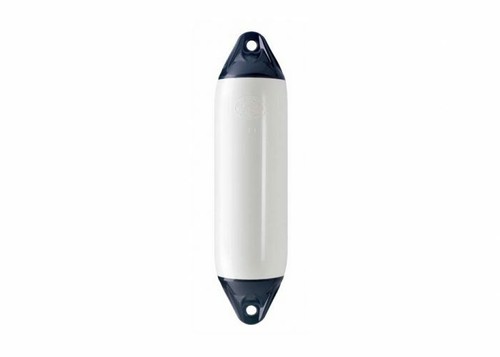 Stock parabordo polyform - stock, f1
