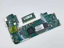 Scheda madre principale