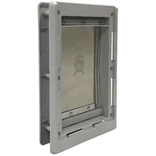 Ideal Pet Products Porta per