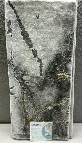 Tappeto accento origin x - tappeto, 21