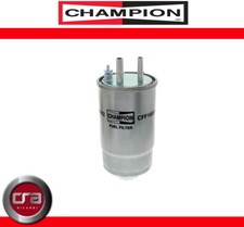 FILTRO GASOLIO ALFA 159 -