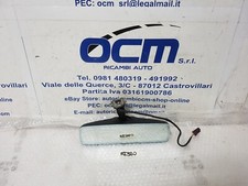 A1778101605 SPECCHIETTO