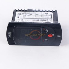 1PZ Regolatore di temperatura