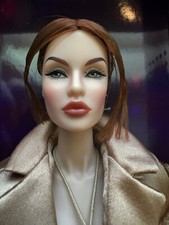 Integrity Toys MVP RAYNA