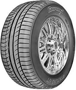 275 r20 106y gripmax - 275/40,
