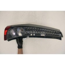 FANALE POST. SX PER MITSUBISHI GRANDIS (05-09) 2.0 16V DI-D (100KW) MNV 2005