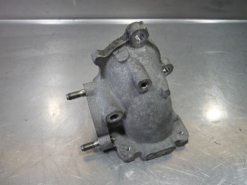 Mazda sport anno di - 2,2,