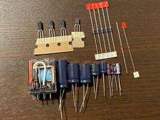 Marantz 2245 alimentatore - 2245,