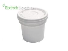 PASTA DISOSSIDANTE PER