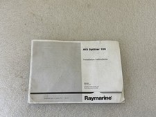 Raymarine AIS SPLITTER 100 -