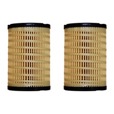 (2 Pz) 26560163 Filtro