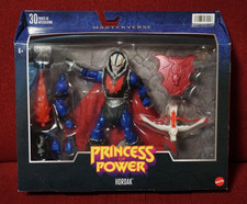 Hordak mattel masters the - of,
