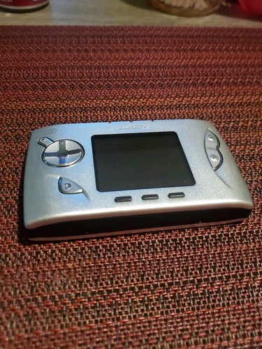 Archos gmini 402 digital - 20, gb