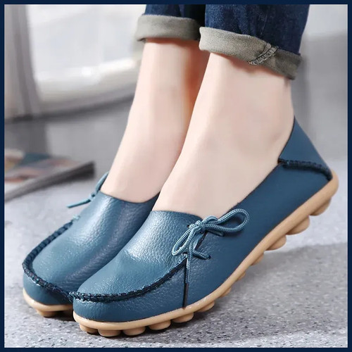 Ballerine donna vendita calda