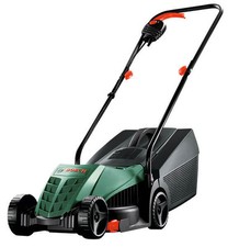 Bosch Tosaerba EasyRotak