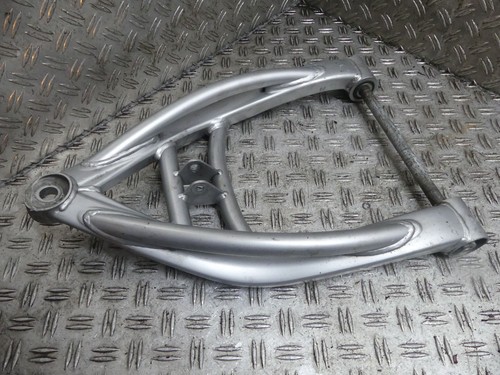 Bmw 1150 06 telelever - ez:06,