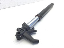 FODERO E STELO FORCELLA SINISTRO - PER RECUPERO PARTI KTM RC ABS 125 2017 2020