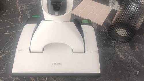 Pulilava folletto sp7s lava - folletto,