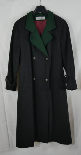 Cappotto donna petite - cappotto,