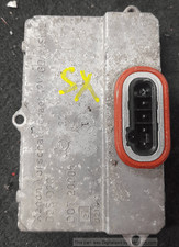 A0028202326 Centralina proiettore xenon SX MERCEDES-BENZ CLS (C219) 320 CDI Ber