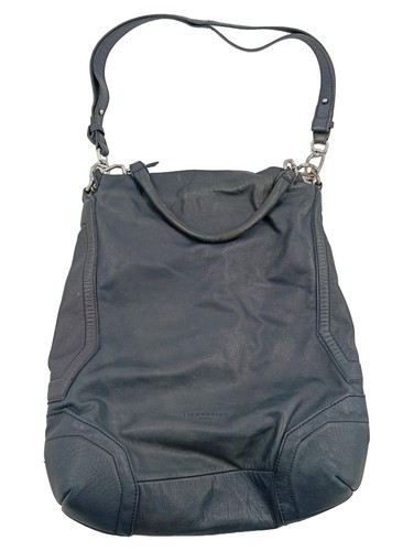 Borsa tracolla liebeskind - borsa,