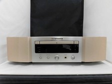 Lettore CD Marantz SA-12 SACD