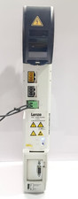 Lenze E70ACMSE0104SA1ETR, i700 Servo Inverter Singolo 10A 480V CABINET DI CONTROLLO AC