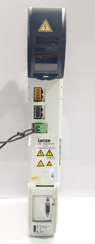 Lenze e70acmse0104sa1etr i700 - lenze,