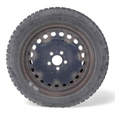 Ruotino di Scorta Ruota da 16