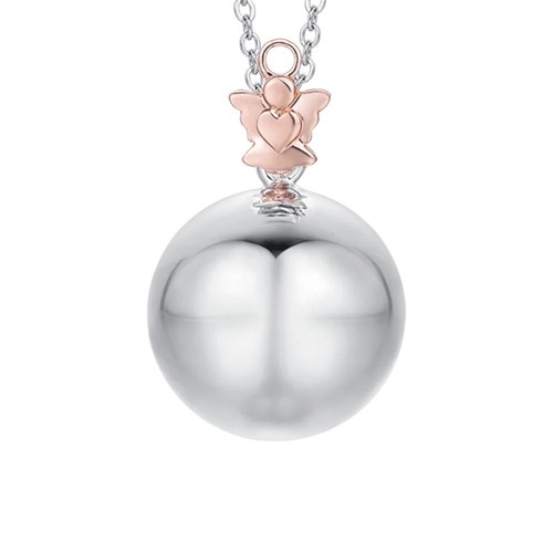 Collana chiama angeli luca - chiama,
