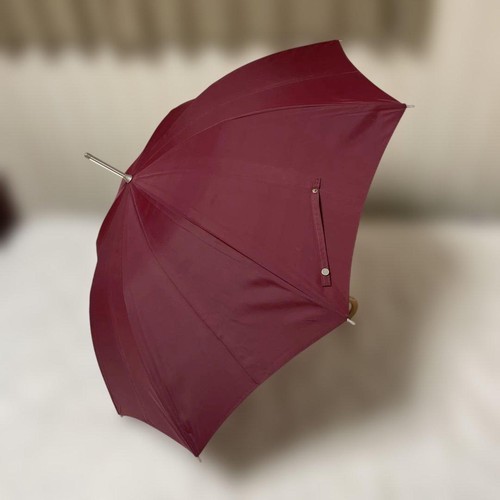 Ombrello burberry modello - ombrello,