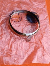 GHIERA SIEM CROMATA CORNICE