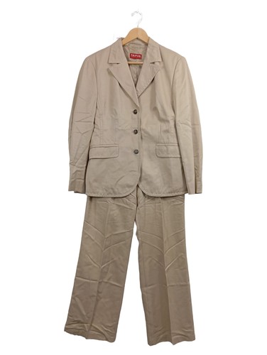 Taifun tailleur pantalone - tailleur,