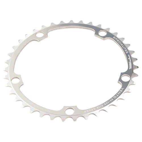Vento 135pcd campagnolo - vento,