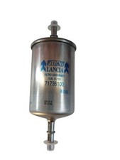 FILTRO CARBURANTE PER FIAT