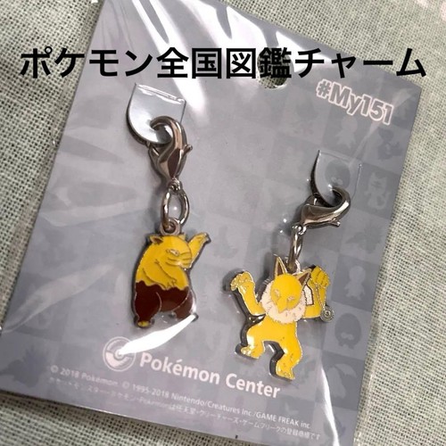 Charm pokemon enciclopedia - pokemon,