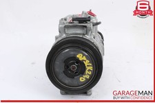 05-11 Mercedes R171 SLK280 AC