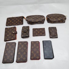 Louis Vuitton Monogram