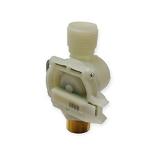 ELTEK T1 FLOWMETER COMPATIBLE